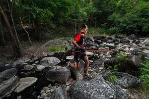 BIB: 
                            <button type="button" onclick="openModal(18594936)" class="btn btn-primary btn-sm float-right btn-popup" data-toggle="modal" data-target=".modal-high-quality">
                        <i class="fas fa-shopping-cart"></i> Add to Cart
                    </button>
                                            <button type="button" onclick="isThisMe(18594936, true)" class="btn btn-success btn-sm float-right btn-popup btn-isme hidden" data-toggle="tooltip" data-placement="bottom" title="นี่คือรูปของคุณใช่ไหม คลิกที่นี่เพื่อเอาเข้าอัลบั้ม">
                        <i class="fas fa-plus"></i> Add to album
                    </button>
                    <button type="button" onclick="isThisMe(18594936, false)" class="btn btn-warning btn-sm float-right btn-popup btn-isnotme hidden">
                        <i class="fas fa-ban"></i> Remove from album
                    </button>